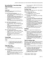 Preview for 13 page of Honeywell S9240F1004 Installation Instructions Manual