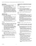 Preview for 14 page of Honeywell S9240F1004 Installation Instructions Manual