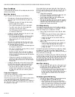 Preview for 16 page of Honeywell S9240F1004 Installation Instructions Manual