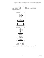 Preview for 21 page of Honeywell S9240F1004 Installation Instructions Manual