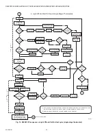 Preview for 22 page of Honeywell S9240F1004 Installation Instructions Manual