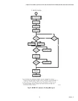 Preview for 23 page of Honeywell S9240F1004 Installation Instructions Manual