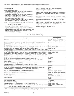 Preview for 26 page of Honeywell S9240F1004 Installation Instructions Manual