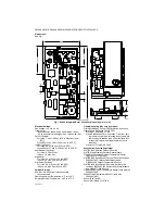 Preview for 2 page of Honeywell S9360A Manual