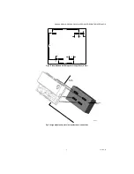 Preview for 5 page of Honeywell S9360A Manual