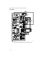 Preview for 8 page of Honeywell S9360A Manual