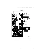 Preview for 9 page of Honeywell S9360A Manual