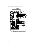 Preview for 10 page of Honeywell S9360A Manual