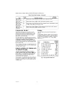 Preview for 12 page of Honeywell S9360A Manual