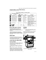 Preview for 13 page of Honeywell S9360A Manual