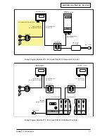 Предварительный просмотр 15 страницы Honeywell Satellite XT 9602-0200 4-20 mA Operation Manual