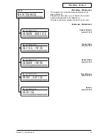 Предварительный просмотр 20 страницы Honeywell Satellite XT 9602-0200 4-20 mA Operation Manual