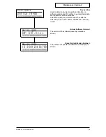 Предварительный просмотр 26 страницы Honeywell Satellite XT 9602-0200 4-20 mA Operation Manual