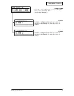 Предварительный просмотр 37 страницы Honeywell Satellite XT 9602-0200 4-20 mA Operation Manual