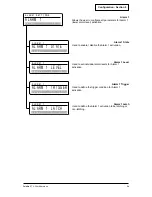 Предварительный просмотр 38 страницы Honeywell Satellite XT 9602-0200 4-20 mA Operation Manual