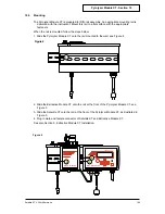 Предварительный просмотр 70 страницы Honeywell Satellite XT 9602-0200 4-20 mA Operation Manual