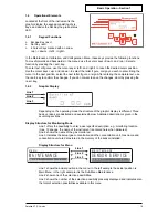 Preview for 6 page of Honeywell Satellite XT Manual To Operations