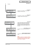 Preview for 26 page of Honeywell Satellite XT Manual To Operations