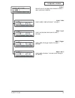 Preview for 37 page of Honeywell Satellite XT Manual To Operations