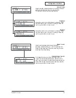 Preview for 38 page of Honeywell Satellite XT Manual To Operations