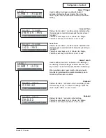 Preview for 39 page of Honeywell Satellite XT Manual To Operations