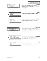 Preview for 41 page of Honeywell Satellite XT Manual To Operations