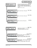 Preview for 46 page of Honeywell Satellite XT Manual To Operations