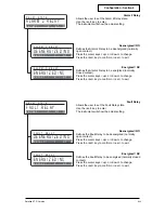 Preview for 47 page of Honeywell Satellite XT Manual To Operations