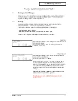 Preview for 50 page of Honeywell Satellite XT Manual To Operations