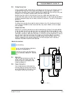 Preview for 66 page of Honeywell Satellite XT Manual To Operations