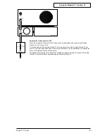 Preview for 67 page of Honeywell Satellite XT Manual To Operations