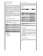 Preview for 2 page of Honeywell satronic DMG 971 Installation Instructions And Maintenance