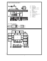 Preview for 5 page of Honeywell satronic DMG 971 Installation Instructions And Maintenance