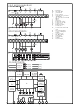 Preview for 5 page of Honeywell Satronic DMG 973 Manual