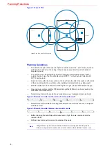 Preview for 18 page of Honeywell SC100 User Manual