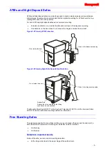 Preview for 19 page of Honeywell SC100 User Manual