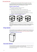 Preview for 20 page of Honeywell SC100 User Manual