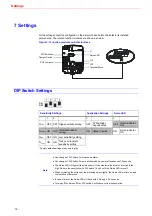 Preview for 28 page of Honeywell SC100 User Manual