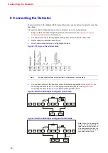 Preview for 30 page of Honeywell SC100 User Manual