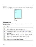 Preview for 12 page of Honeywell ScanPal 5100 User Manual