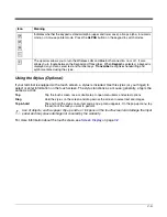 Preview for 13 page of Honeywell ScanPal 5100 User Manual