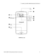 Preview for 13 page of Honeywell ScanPal EDA50 User Manual