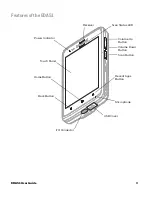 Preview for 13 page of Honeywell ScanPal EDA51 User Manual