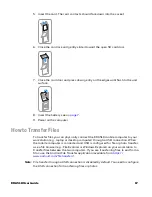 Preview for 28 page of Honeywell ScanPal EDA51K User Manual