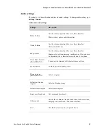 Preview for 27 page of Honeywell ScanPal EDA70 User Manual