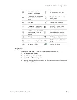 Preview for 35 page of Honeywell ScanPal EDA70 User Manual