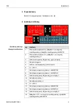 Предварительный просмотр 9 страницы Honeywell SDC 12-31 Installation Instructions Manual