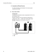 Preview for 38 page of Honeywell SDC 12-31 Installation Instructions Manual