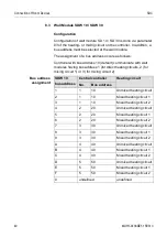 Preview for 40 page of Honeywell SDC 12-31 Installation Instructions Manual