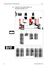 Предварительный просмотр 48 страницы Honeywell SDC 12-31 Installation Instructions Manual